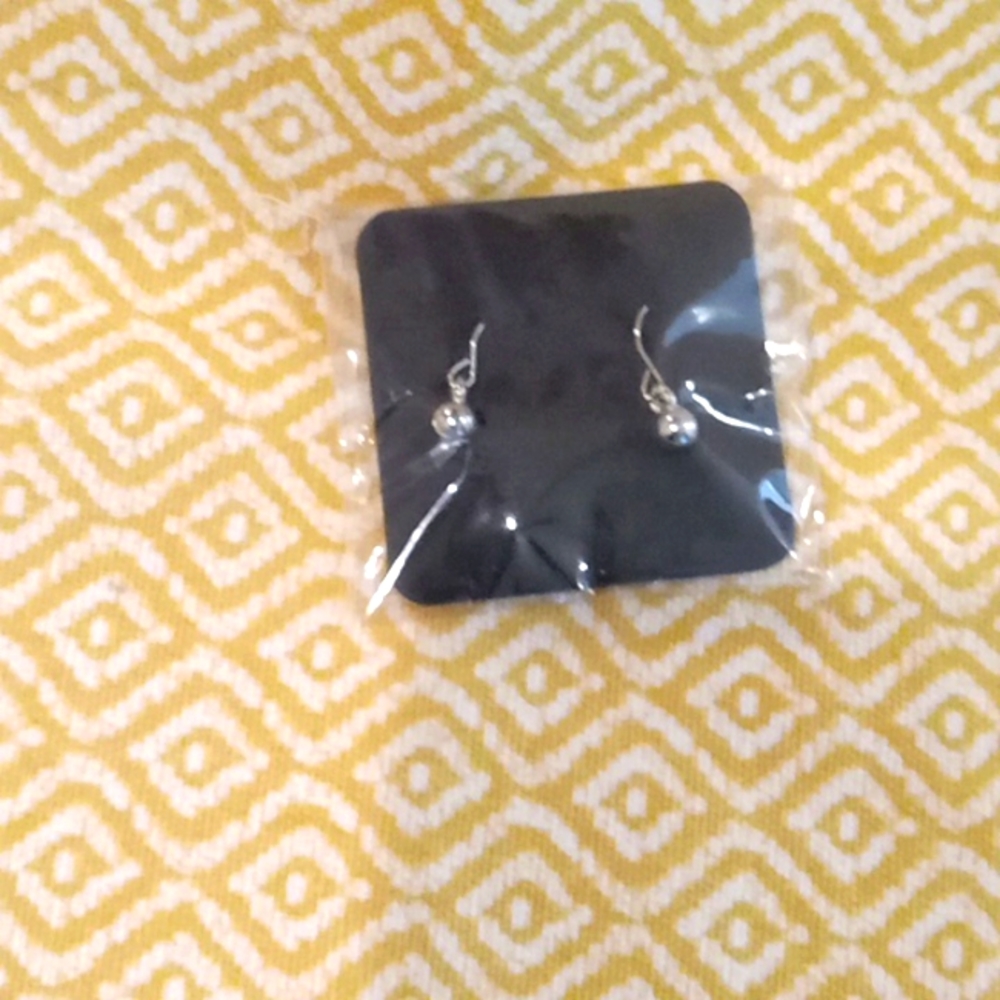 Jewelry Bundle - Picture 4 of 5